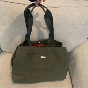 Chico’s travel bag